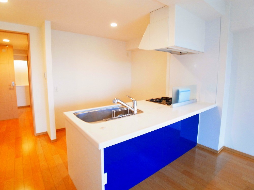 ロイヤルパークスリバーサイド  その他17