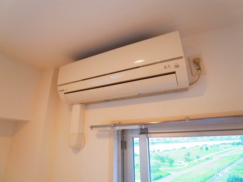 ロイヤルパークスリバーサイド  その他22