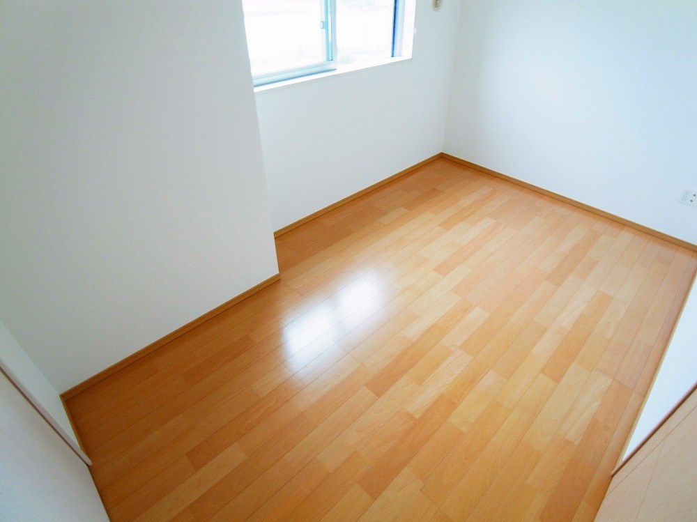 ロイヤルパークスリバーサイド  その他23