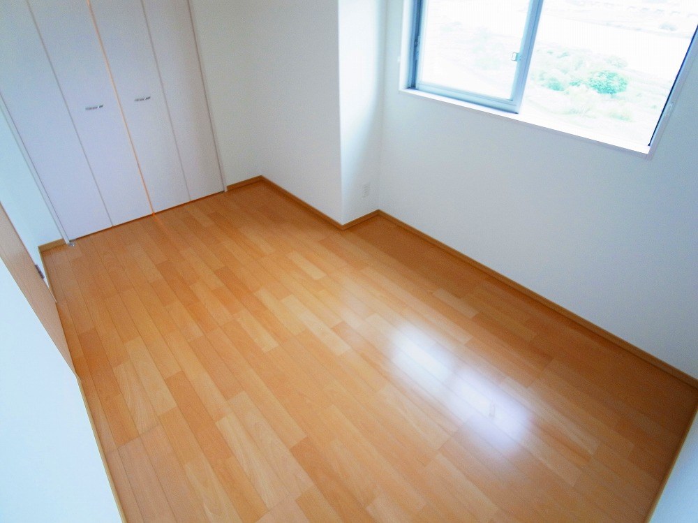 ロイヤルパークスリバーサイド  その他26