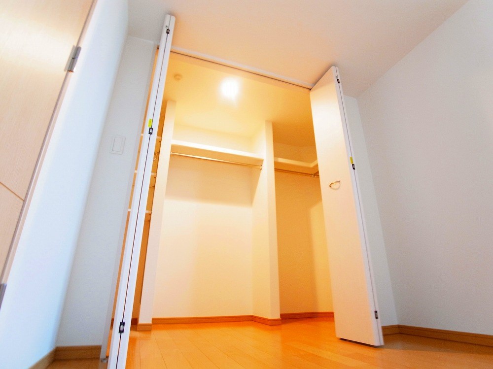 ロイヤルパークスリバーサイド  その他27