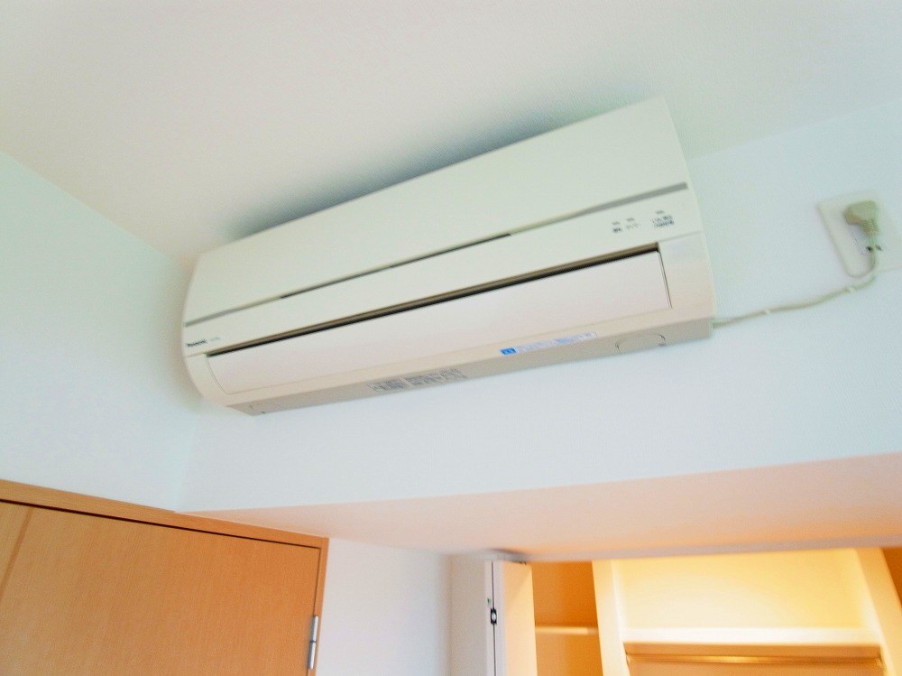 ロイヤルパークスリバーサイド  その他28