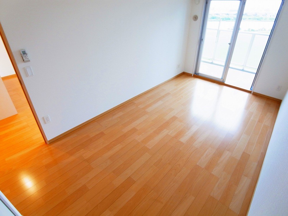 ロイヤルパークスリバーサイド  その他32