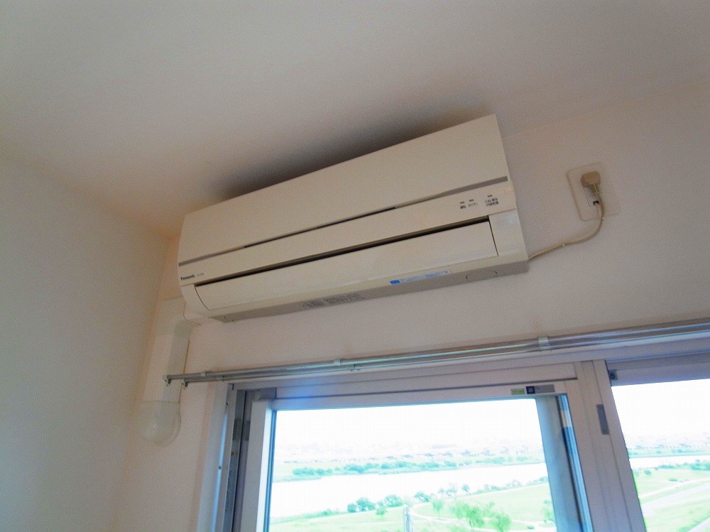 ロイヤルパークスリバーサイド  その他35