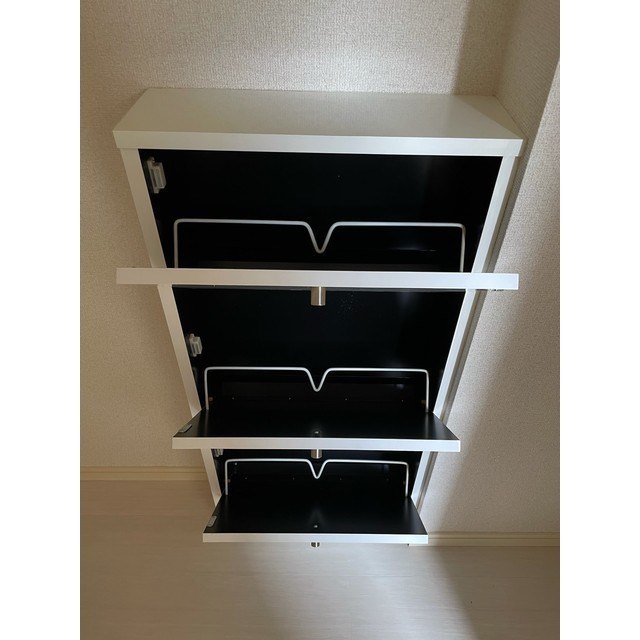 リヴィエール綾瀬 その他12