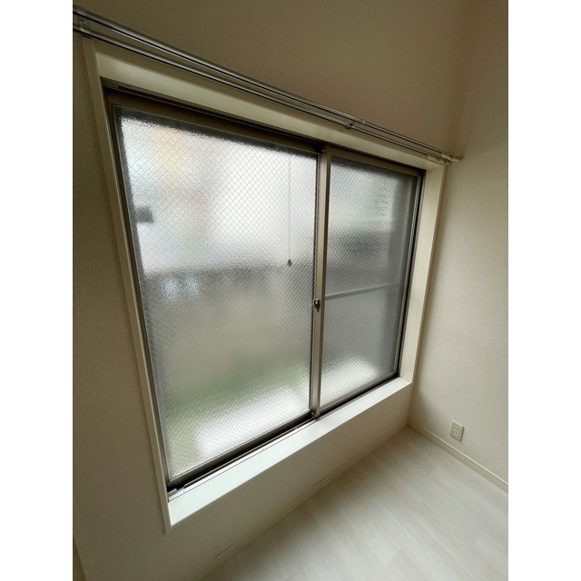 リヴィエール綾瀬 その他14