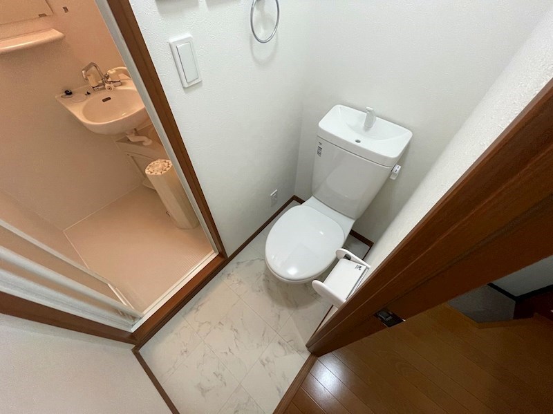 シャンテ綾瀬 その他1