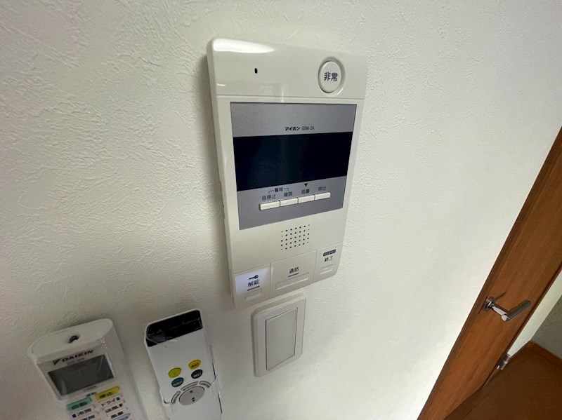 シャンテ綾瀬 その他3