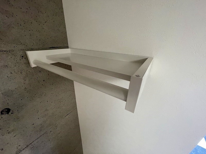 シャンテ綾瀬 その他5