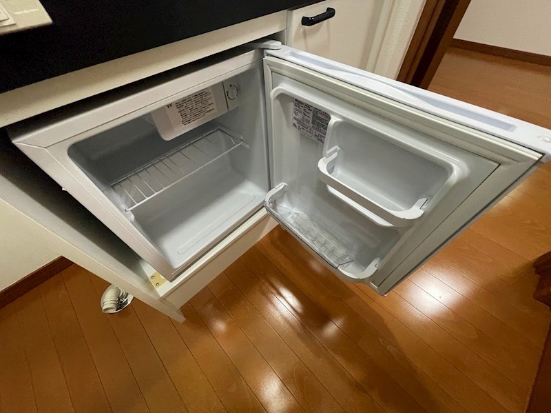 シャンテ綾瀬 その他10