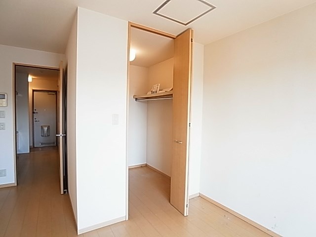 リシアンサス・ガーデンＣ その他8