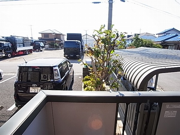 その他5