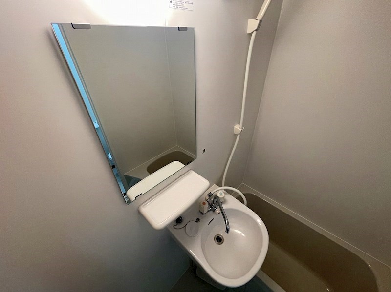 シャンテ綾瀬 その他2