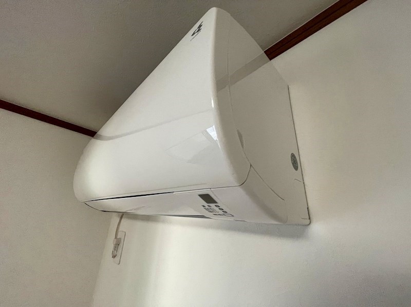 シャンテ綾瀬 その他4