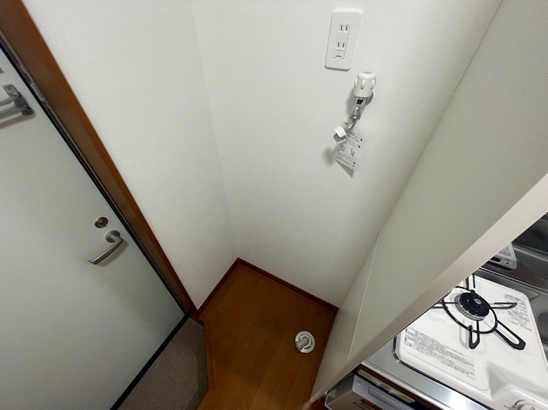 シャンテ綾瀬 その他6