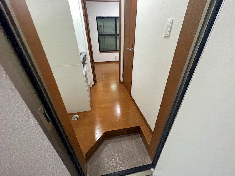 シャンテ綾瀬 その他7