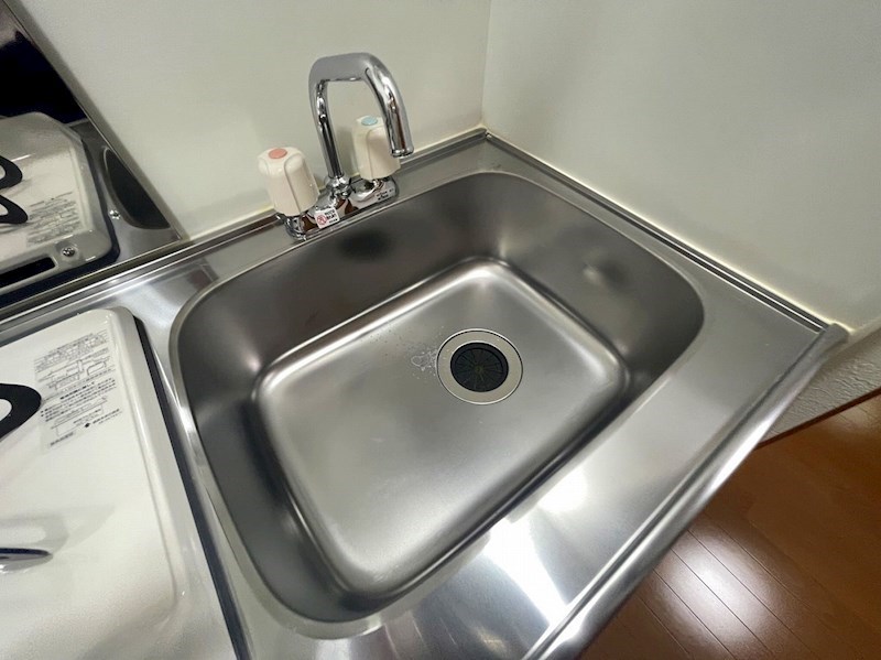 シャンテ綾瀬 その他8