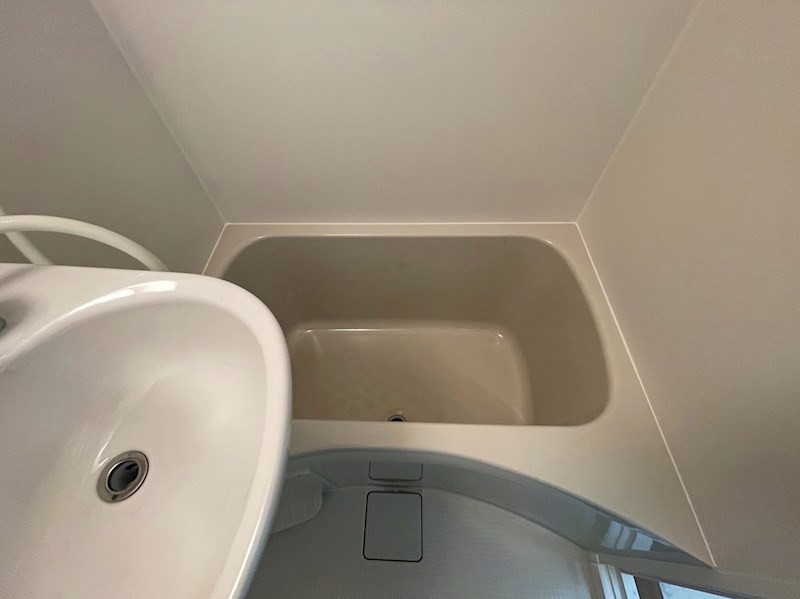 シャンテ綾瀬 その他13