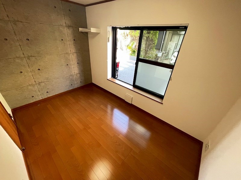 シャンテ綾瀬 その他14