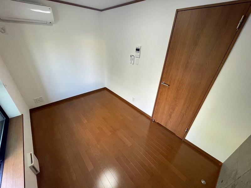 シャンテ綾瀬 その他15