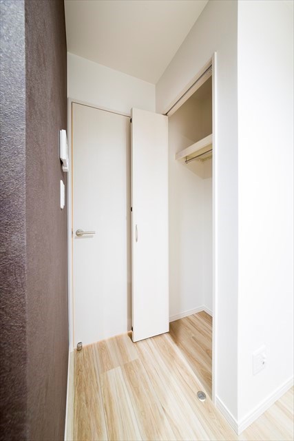 エスグランデ その他3