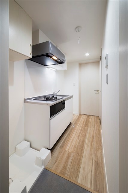 エスグランデ その他5