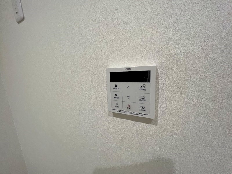 グランシャレー西綾瀬 その他12