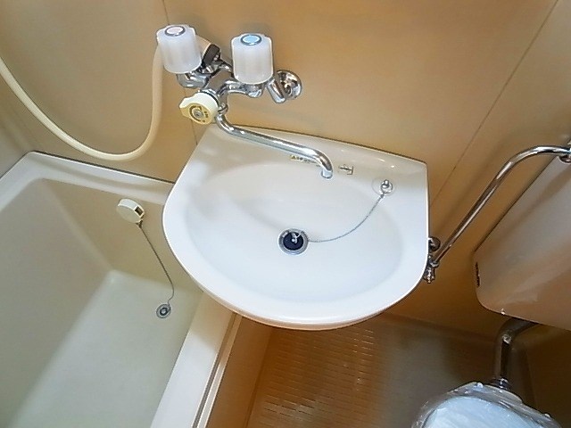 カーザ・ディ・ファミリア その他2