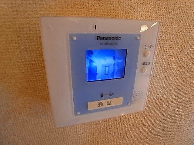 カーザ・ディ・ファミリア その他4