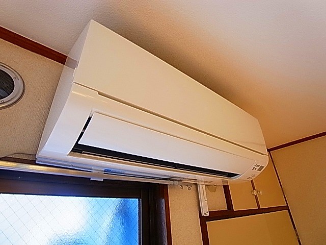 カーザ・ディ・ファミリア その他5