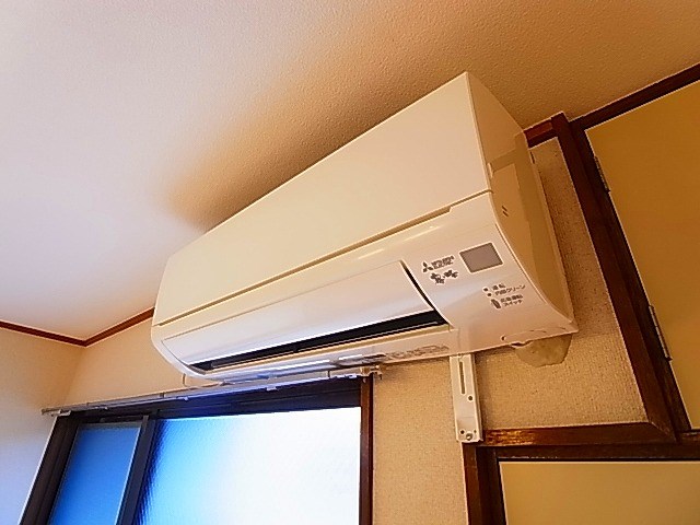 カーザ・ディ・ファミリア その他9