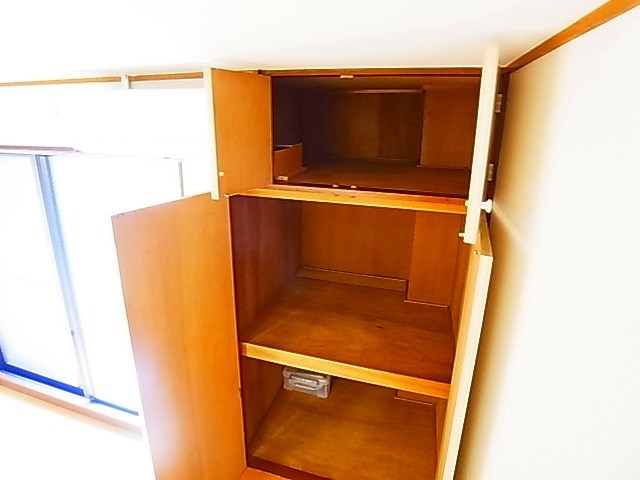 カーザ・ディ・ファミリア その他11