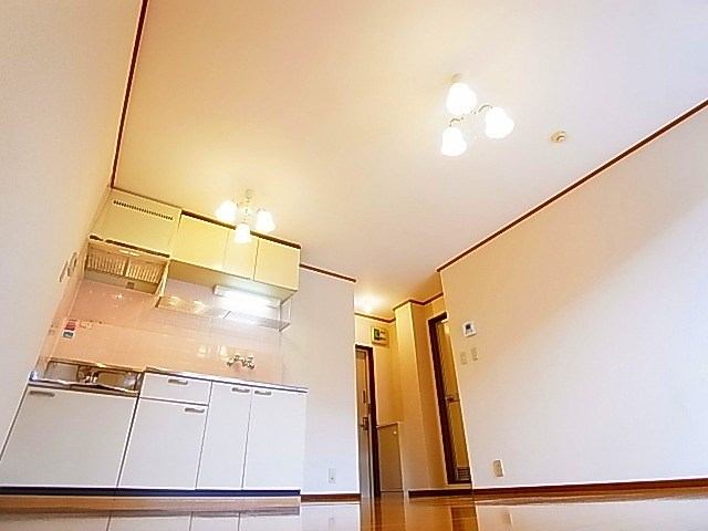 カーザ・ディ・ファミリア その他14