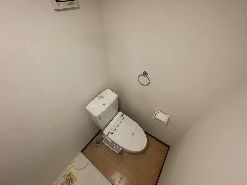 リバージュ千住大橋  その他1