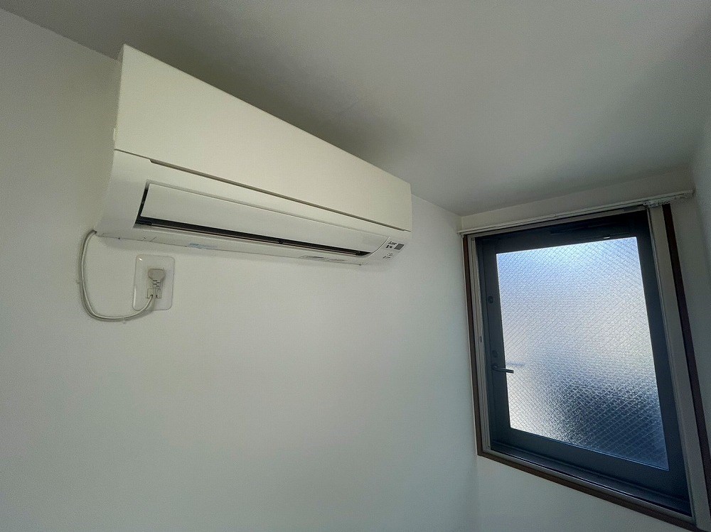 リバージュ千住大橋  その他5