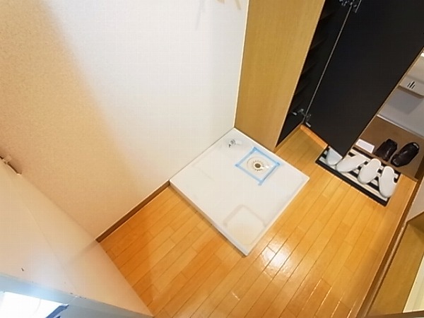 プランタン柏 その他2