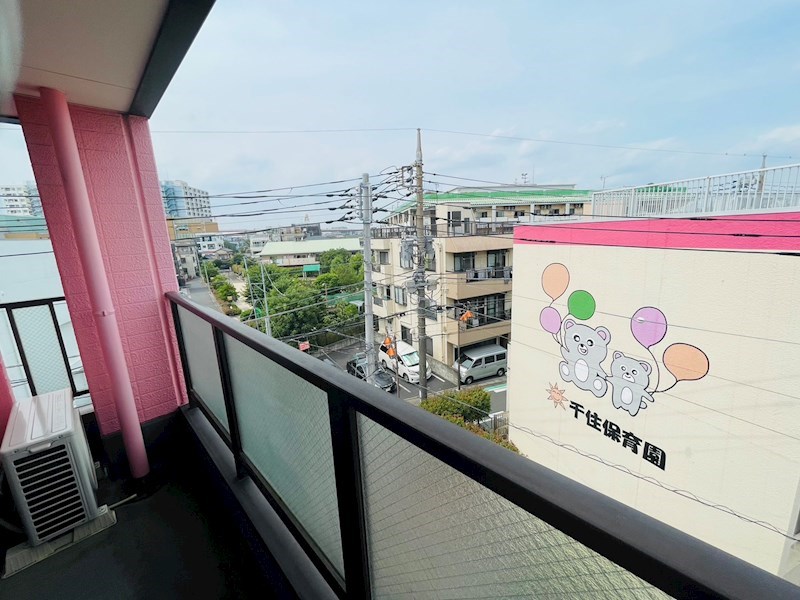 フェリース元町  その他10