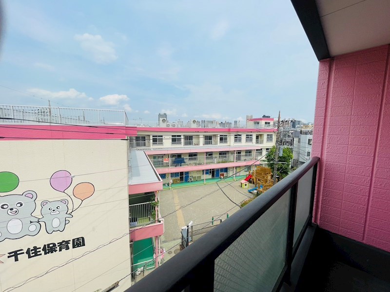 フェリース元町  その他14