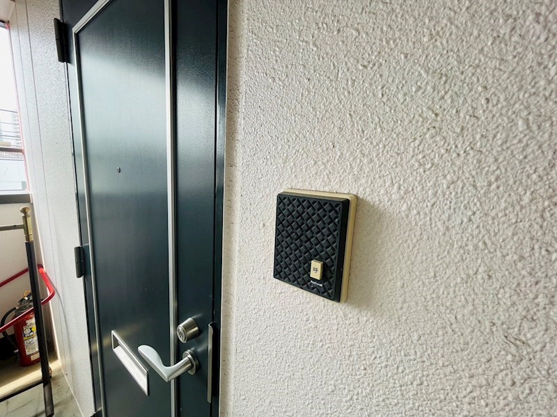 フェリース元町  その他19
