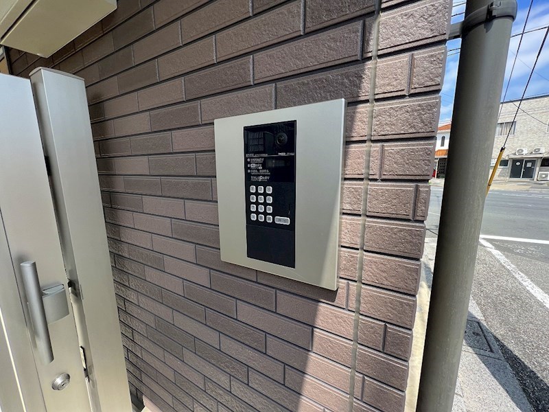 サザンフロント六町 その他