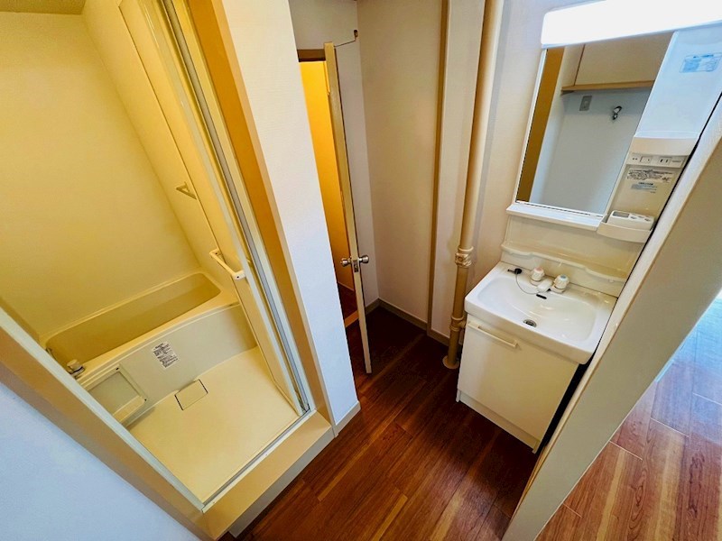 第一日東ハイツ その他2