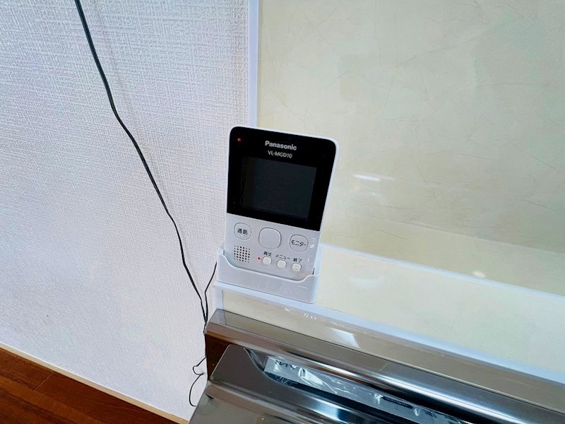 第一日東ハイツ その他4