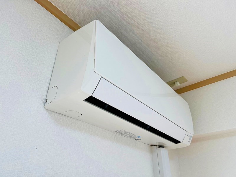 第一日東ハイツ その他5