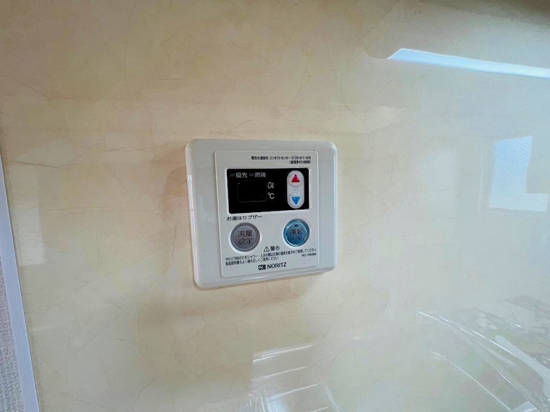 第一日東ハイツ その他7