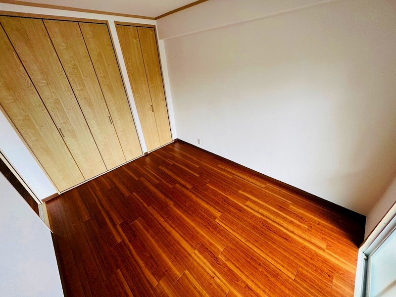 第一日東ハイツ その他11