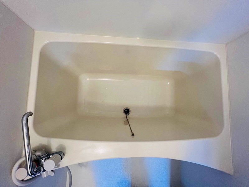 第一日東ハイツ その他14