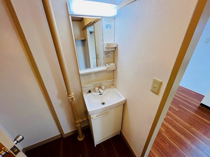 第一日東ハイツ その他15