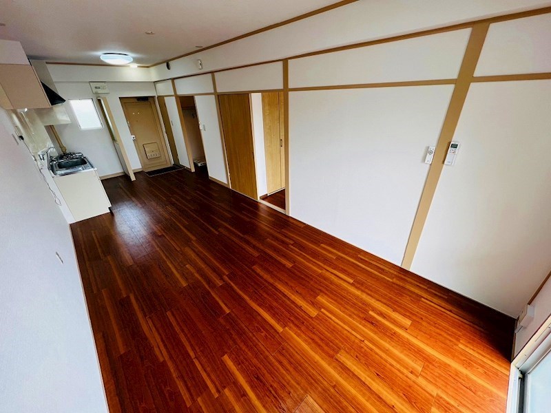 第一日東ハイツ その他22