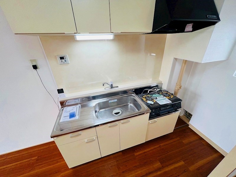 第一日東ハイツ その他24