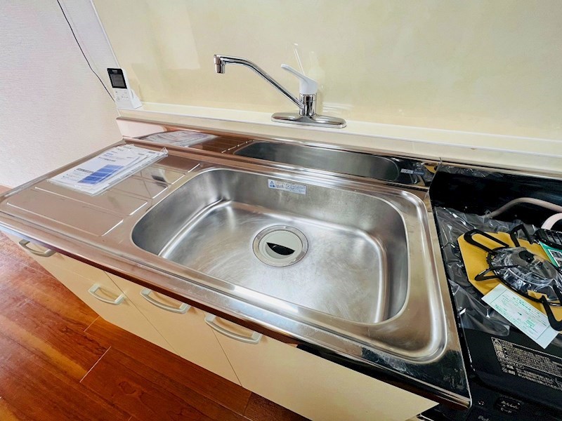 第一日東ハイツ その他26